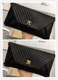 Picture of Chanel Handbags _SKUfw239870871fw